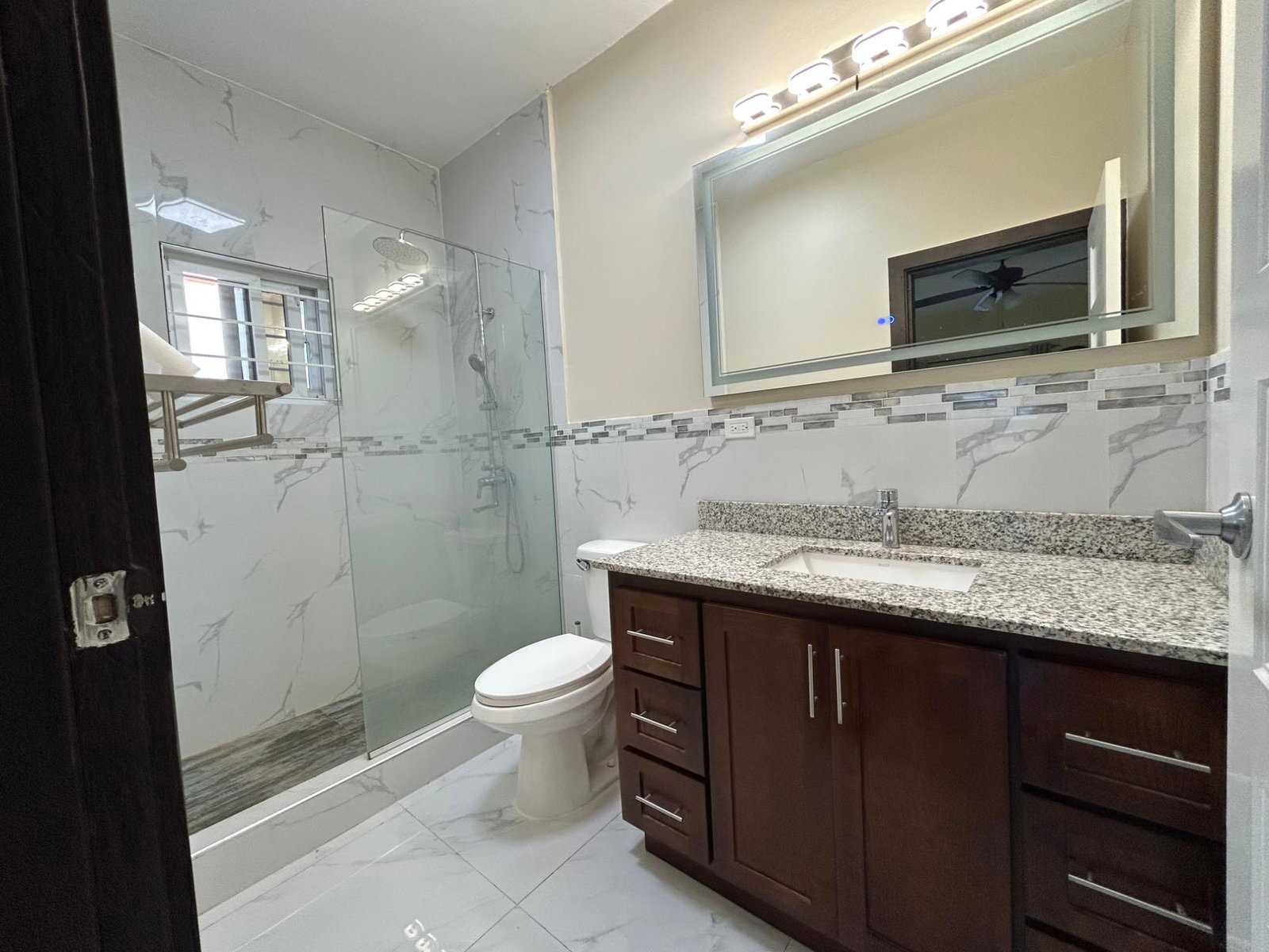 Seventh image of 7-40 Halifax Avenue in Kingston 6, St. Andrew, Jamaica - property is For Rent