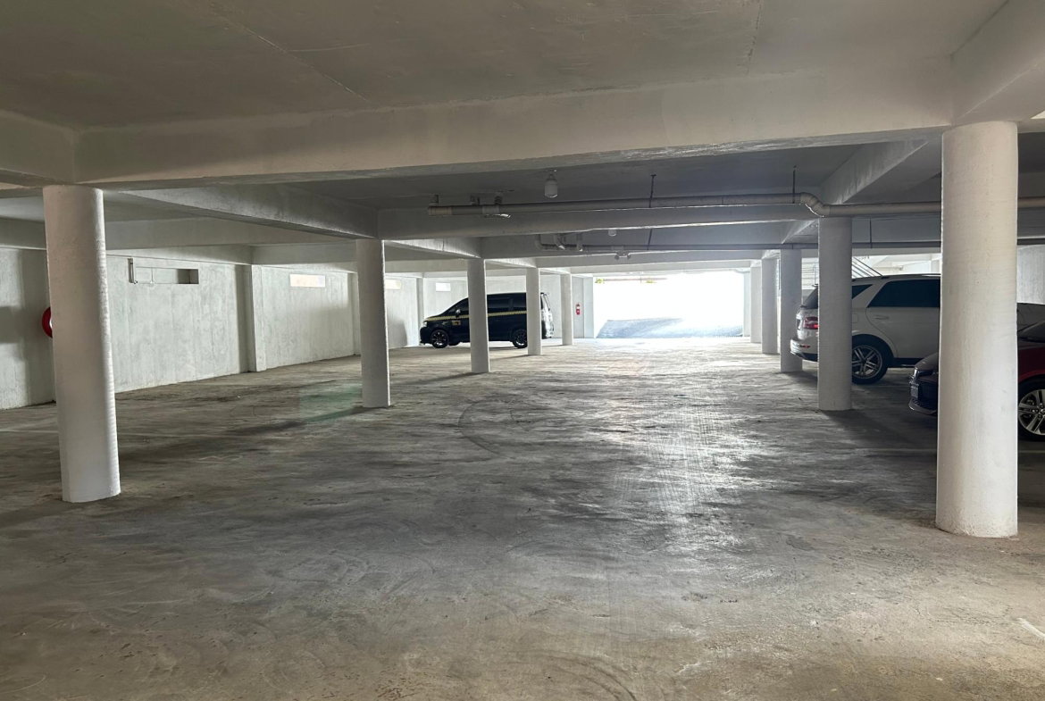 Ninth image of 7-40 Halifax Avenue in Kingston 6, St. Andrew, Jamaica - property is For Rent