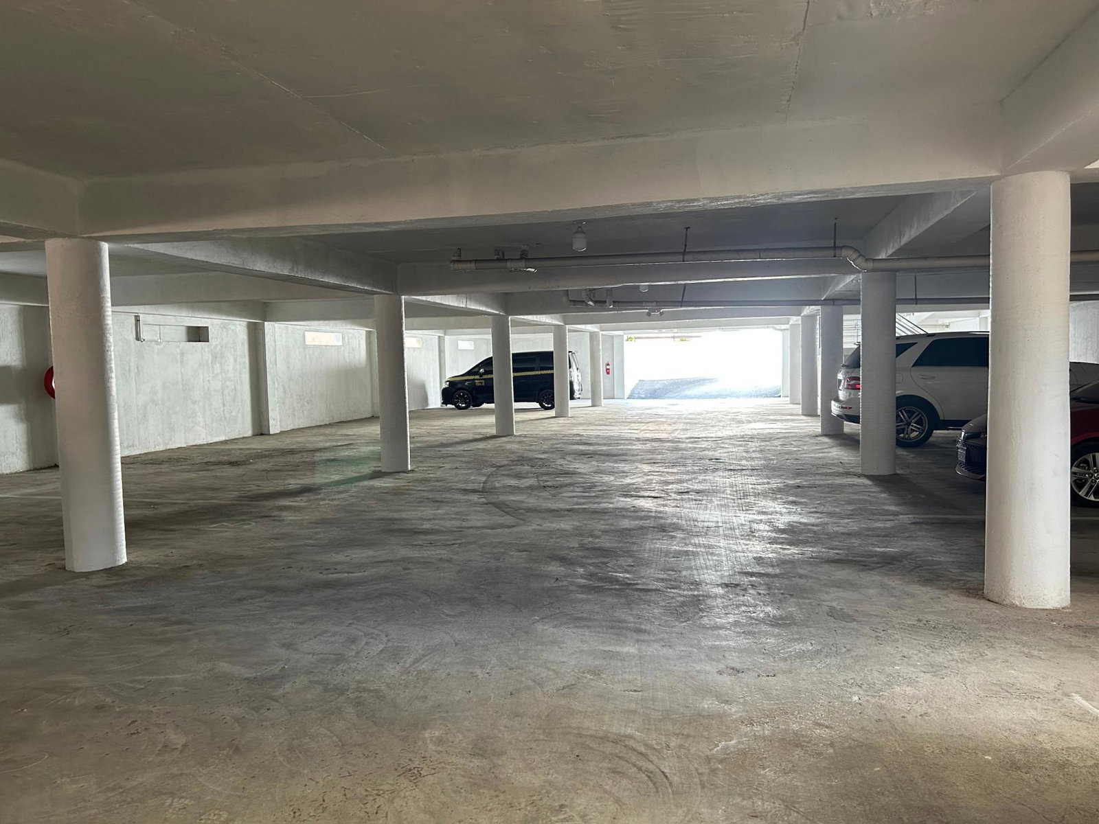 Ninth image of 7-40 Halifax Avenue in Kingston 6, St. Andrew, Jamaica - property is For Rent