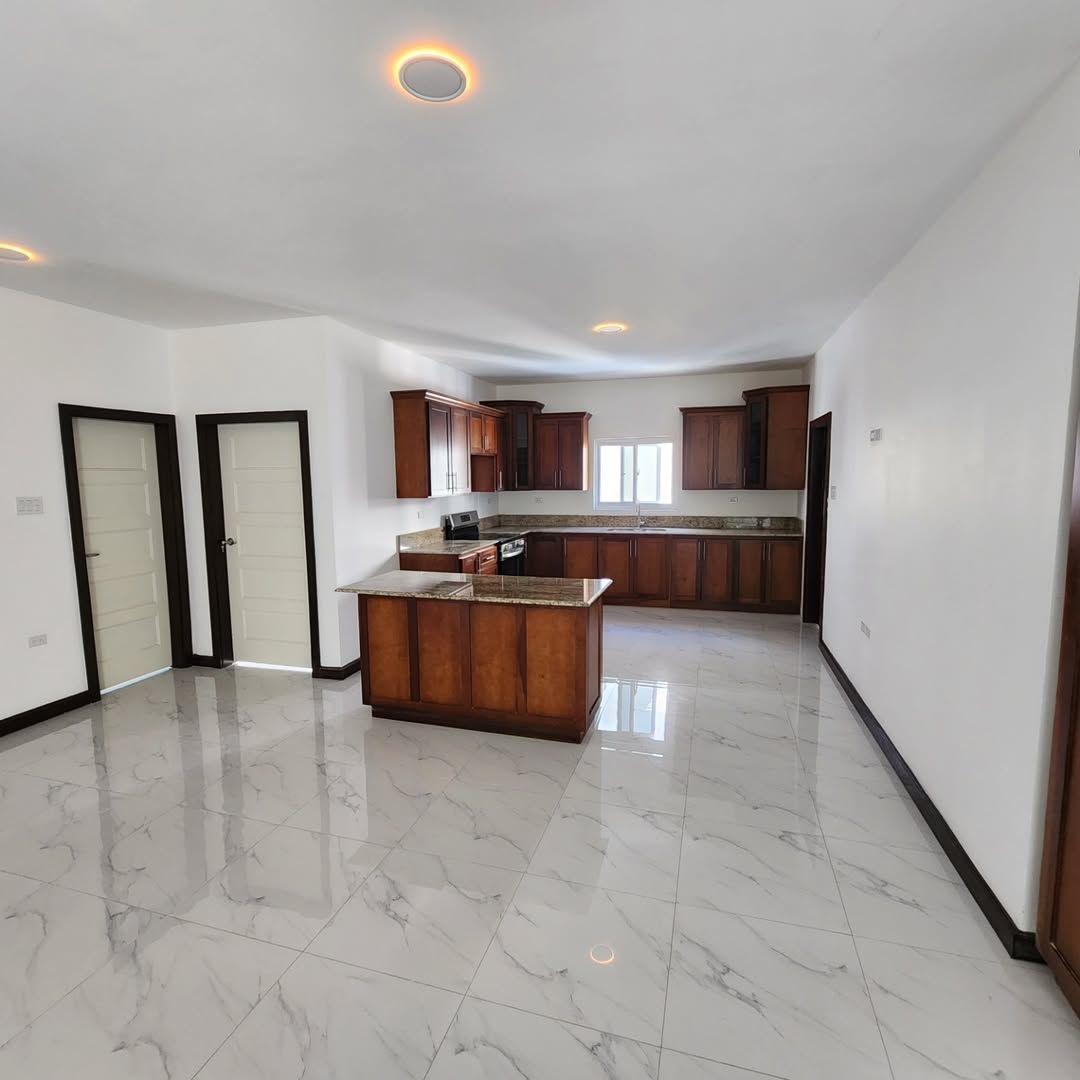 Second image of 16-40 Halifax Avenue in Kingston 6, St. Andrew, Jamaica - property is For Rent