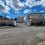 First image of 16-40 Halifax Avenue in Kingston 6, St. Andrew, Jamaica - property is For Rent
