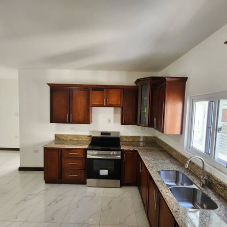 Third image of 16-40 Halifax Avenue in Kingston 6, St. Andrew, Jamaica - property is For Rent