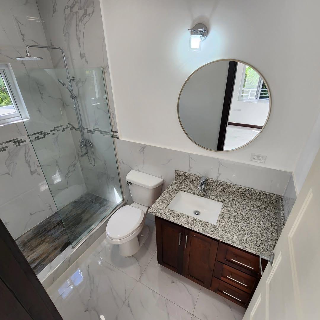 Fourth image of 16-40 Halifax Avenue in Kingston 6, St. Andrew, Jamaica - property is For Rent