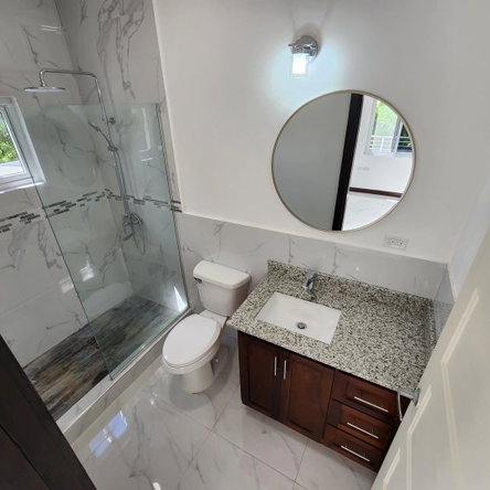 Fourth image of 16-40 Halifax Avenue in Kingston 6, St. Andrew, Jamaica - property is For Rent