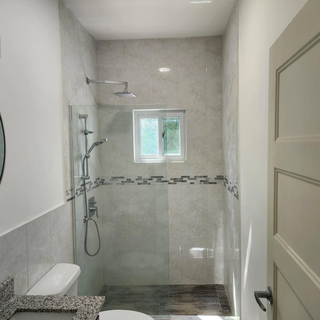 Fifth image of 16-40 Halifax Avenue in Kingston 6, St. Andrew, Jamaica - property is For Rent