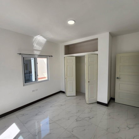 Sixth image of 16-40 Halifax Avenue in Kingston 6, St. Andrew, Jamaica - property is For Rent