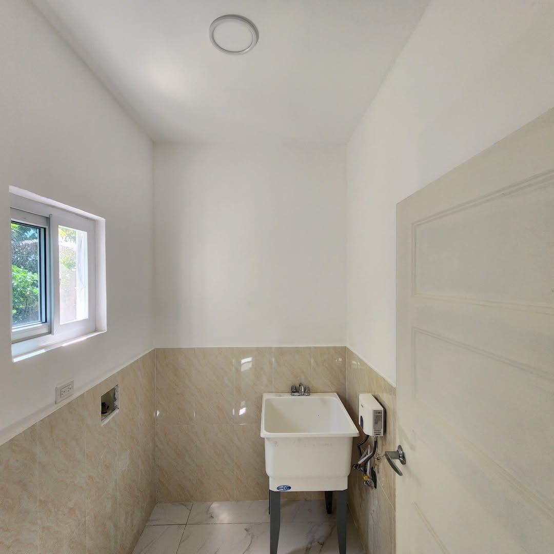 Seventh image of 16-40 Halifax Avenue in Kingston 6, St. Andrew, Jamaica - property is For Rent
