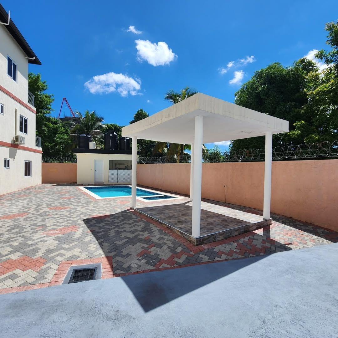 Eighth image of 16-40 Halifax Avenue in Kingston 6, St. Andrew, Jamaica - property is For Rent