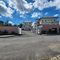 First image of 16-40 Halifax Avenue in Kingston 6, St. Andrew, Jamaica - property is For Rent