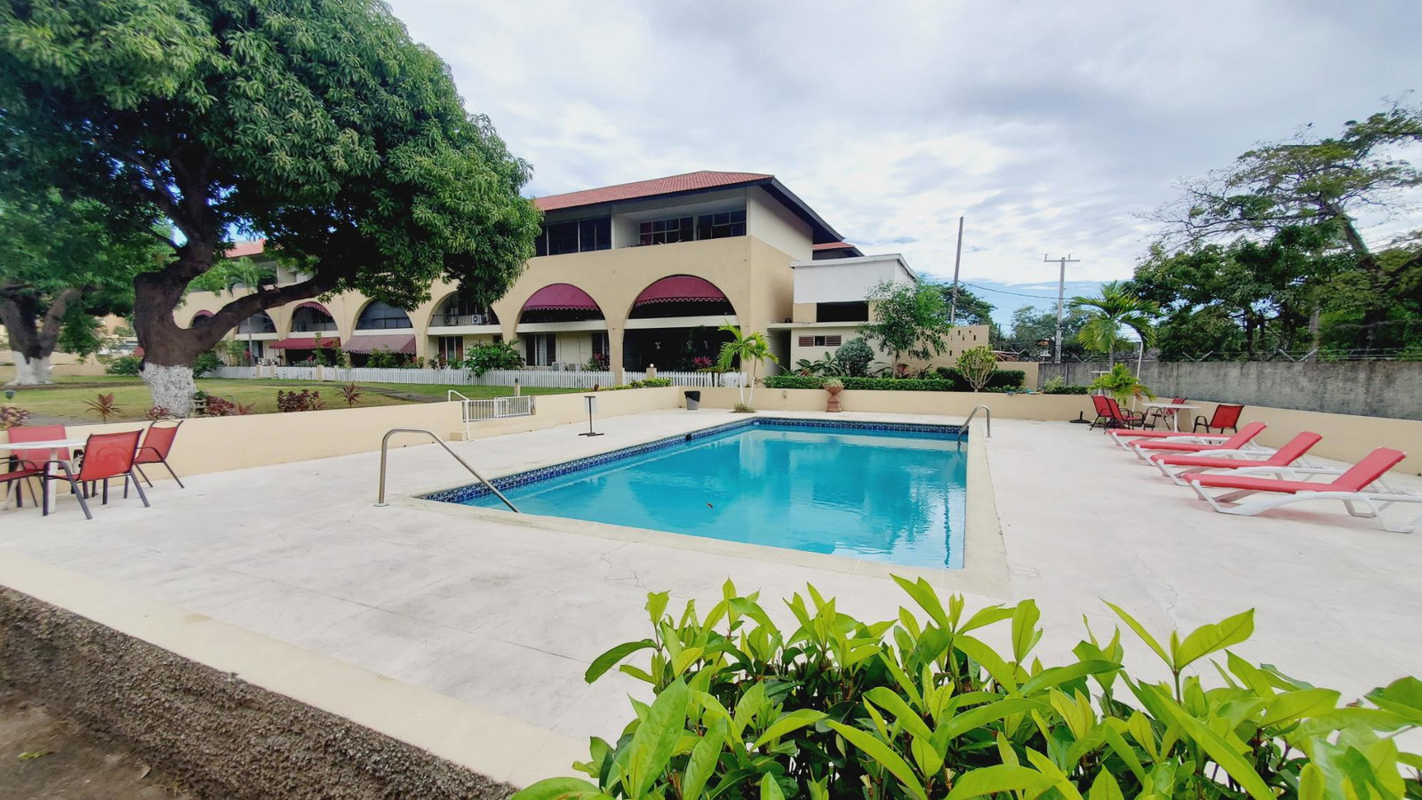 First image of 45-60 Hope Road in Kingston 6, St. Andrew, Jamaica - property is For Rent