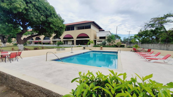 First image of 45-60 Hope Road in Kingston 6, St. Andrew, Jamaica - property is For Rent