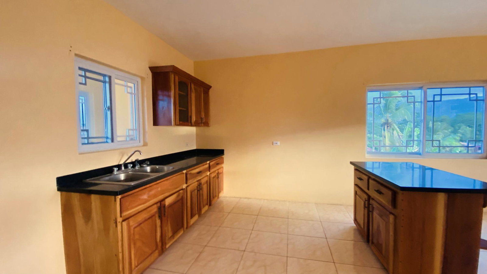 Eleventh image of A-434 North Ridge Crescent in Montego Bay, St. James, Jamaica - property is For Rent