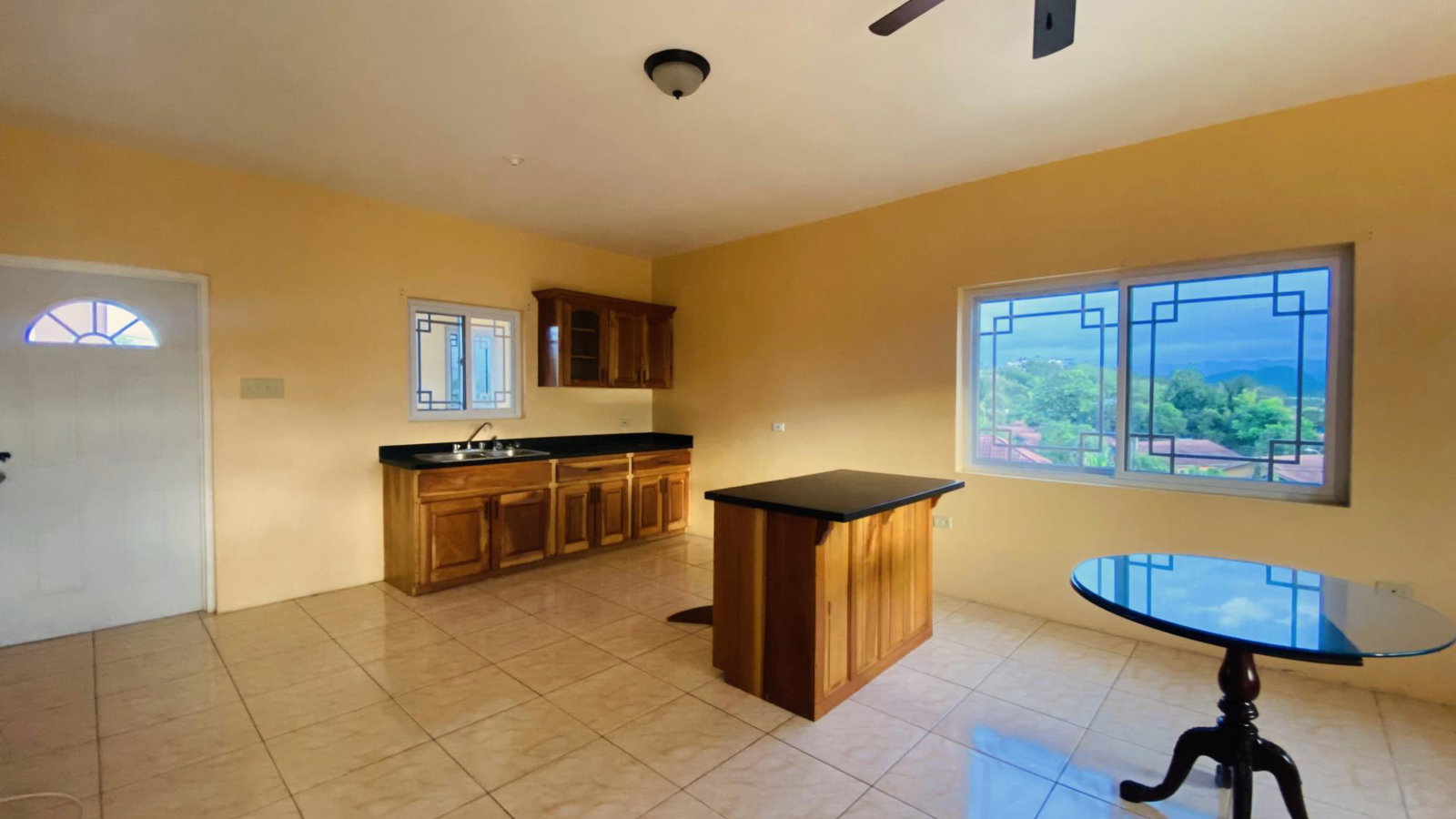 Twelfth image of A-434 North Ridge Crescent in Montego Bay, St. James, Jamaica - property is For Rent