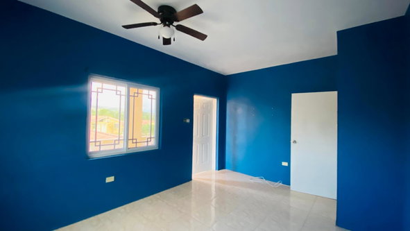 Fifteenth image of A-434 North Ridge Crescent in Montego Bay, St. James, Jamaica - property is For Rent