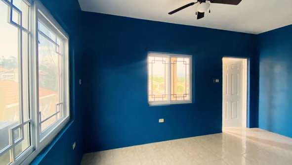 Sixteenth image of A-434 North Ridge Crescent in Montego Bay, St. James, Jamaica - property is For Rent