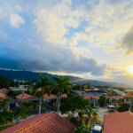 First image of A-434 North Ridge Crescent in Montego Bay, St. James, Jamaica - property is For Rent