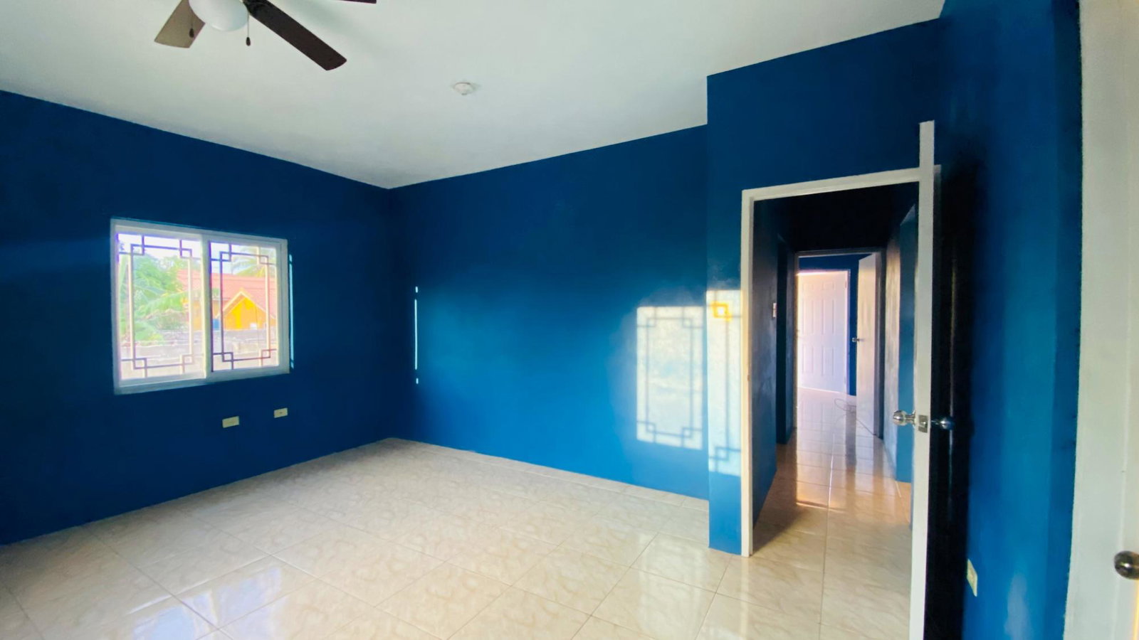 Seventeenth image of A-434 North Ridge Crescent in Montego Bay, St. James, Jamaica - property is For Rent