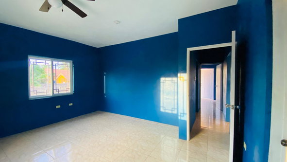 Seventeenth image of A-434 North Ridge Crescent in Montego Bay, St. James, Jamaica - property is For Rent