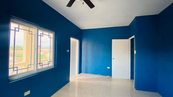 Eighteenth image of A-434 North Ridge Crescent in Montego Bay, St. James, Jamaica - property is For Rent