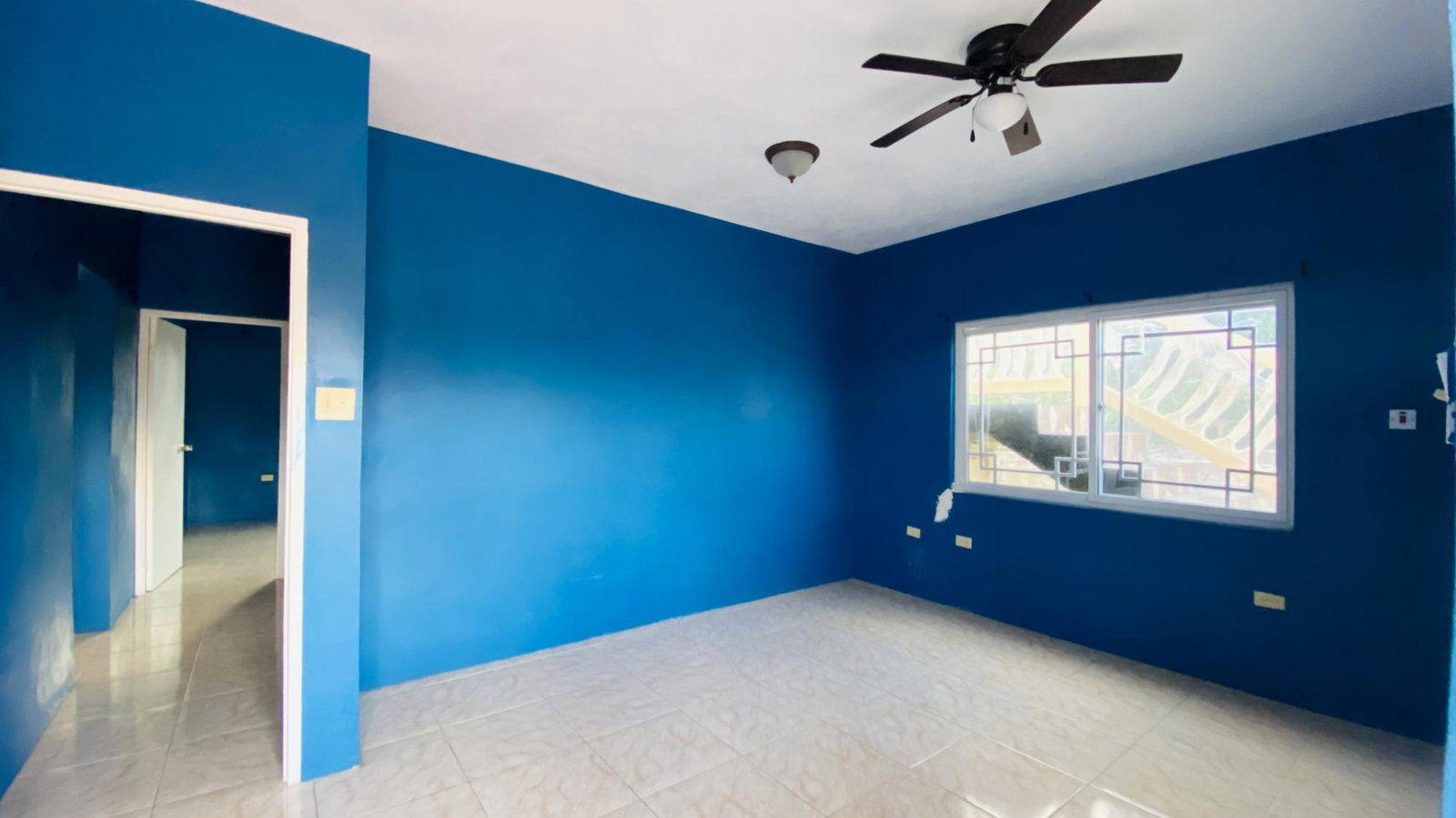 Nineteenth image of A-434 North Ridge Crescent in Montego Bay, St. James, Jamaica - property is For Rent