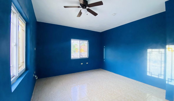 Twentieth image of A-434 North Ridge Crescent in Montego Bay, St. James, Jamaica - property is For Rent
