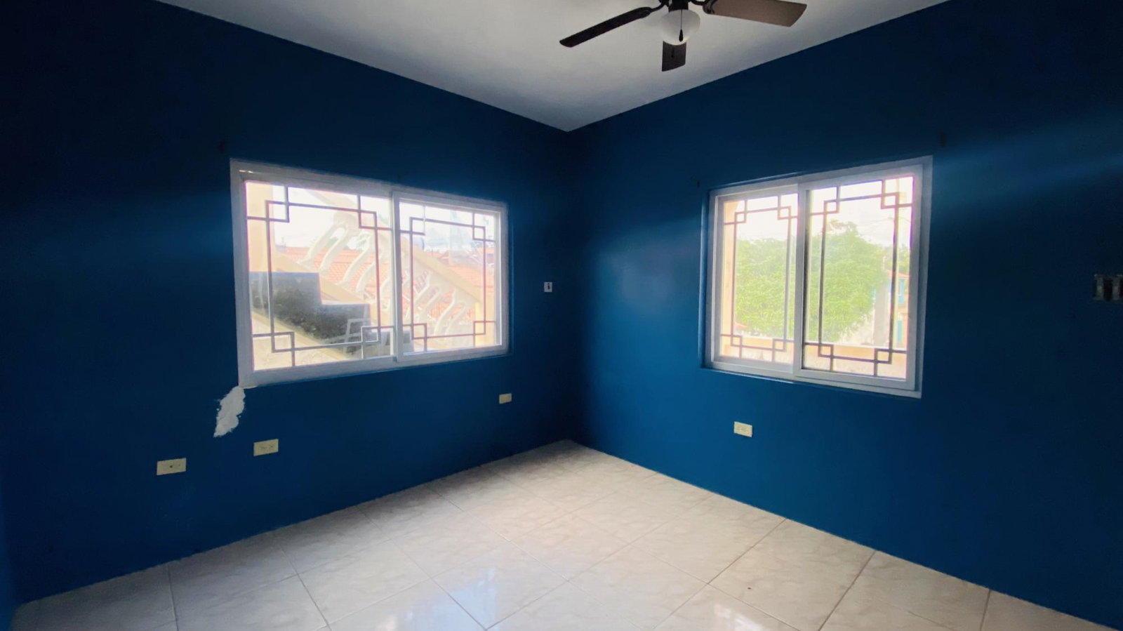 Twenty-First image of A-434 North Ridge Crescent in Montego Bay, St. James, Jamaica - property is For Rent