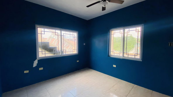 Twenty-First image of A-434 North Ridge Crescent in Montego Bay, St. James, Jamaica - property is For Rent