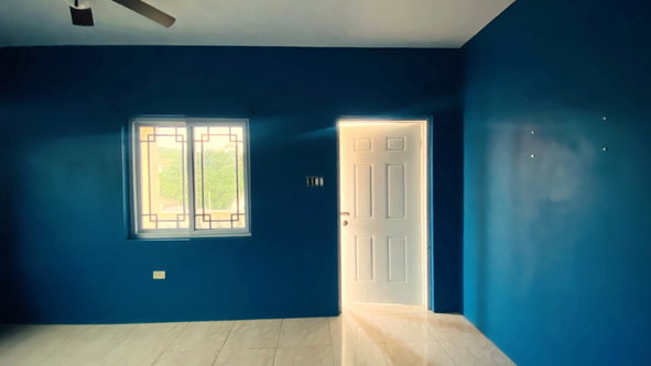 Twenty-Second image of A-434 North Ridge Crescent in Montego Bay, St. James, Jamaica - property is For Rent