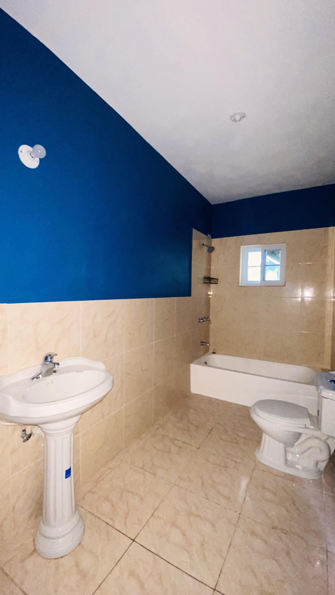 Twenty-Third image of A-434 North Ridge Crescent in Montego Bay, St. James, Jamaica - property is For Rent