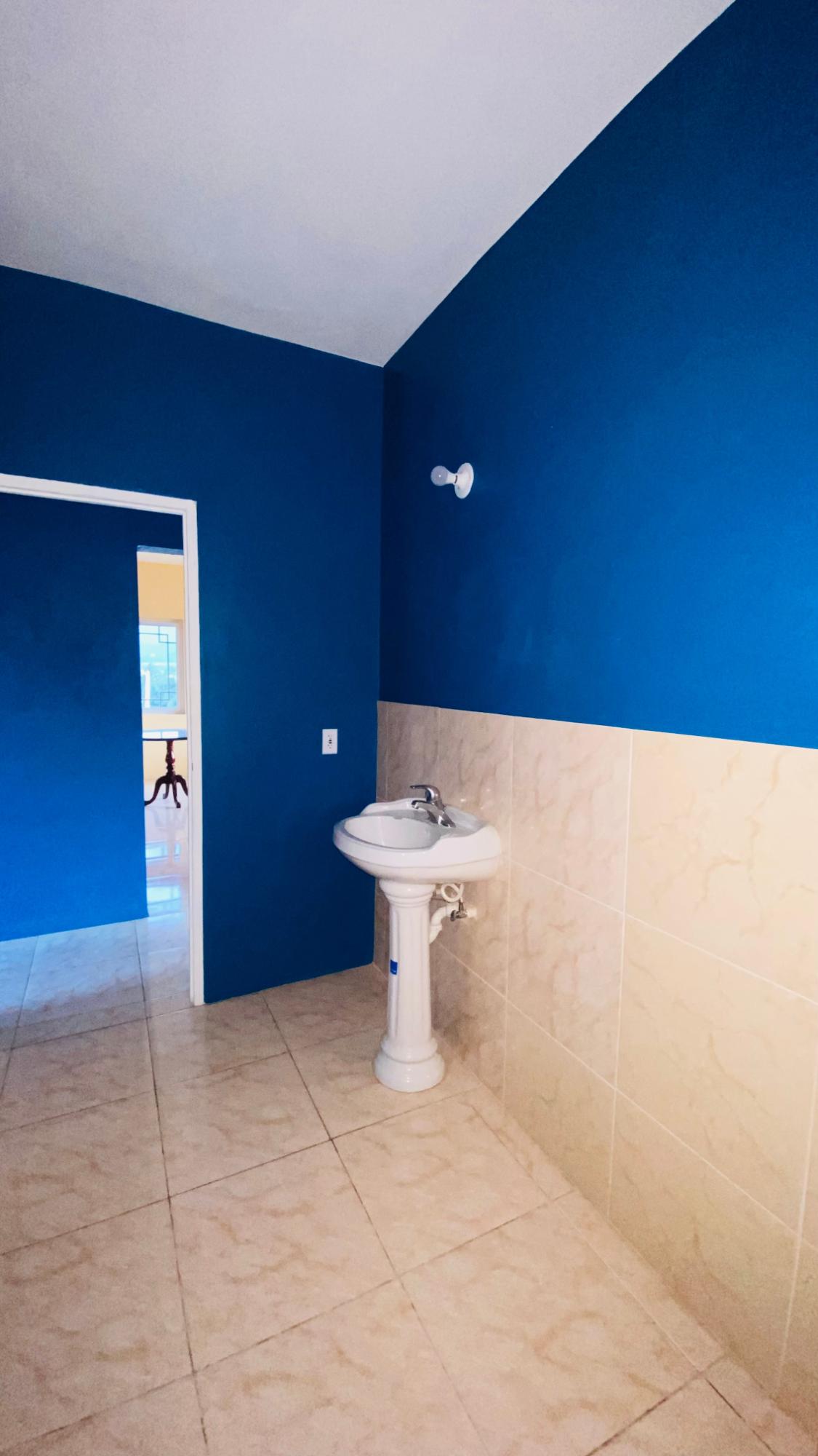 Twenty-Fourth image of A-434 North Ridge Crescent in Montego Bay, St. James, Jamaica - property is For Rent