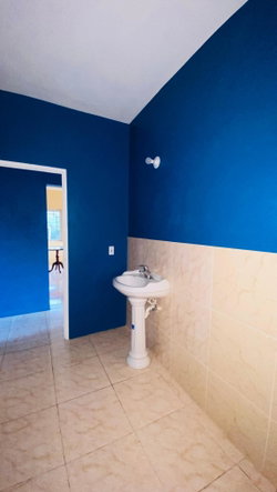Twenty-Fourth image of A-434 North Ridge Crescent in Montego Bay, St. James, Jamaica - property is For Rent