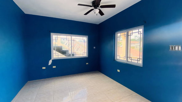 Twenty-Fifth image of A-434 North Ridge Crescent in Montego Bay, St. James, Jamaica - property is For Rent