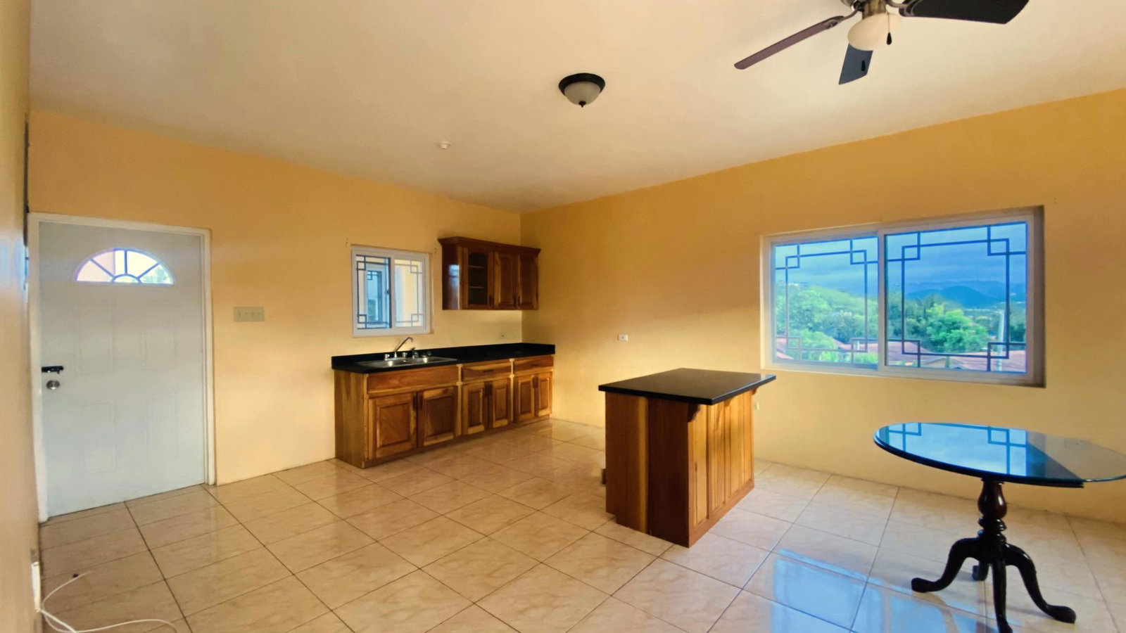 Fifth image of A-434 North Ridge Crescent in Montego Bay, St. James, Jamaica - property is For Rent