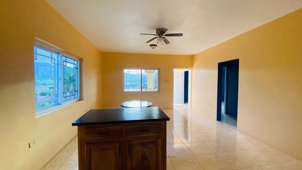 Sixth image of A-434 North Ridge Crescent in Montego Bay, St. James, Jamaica - property is For Rent