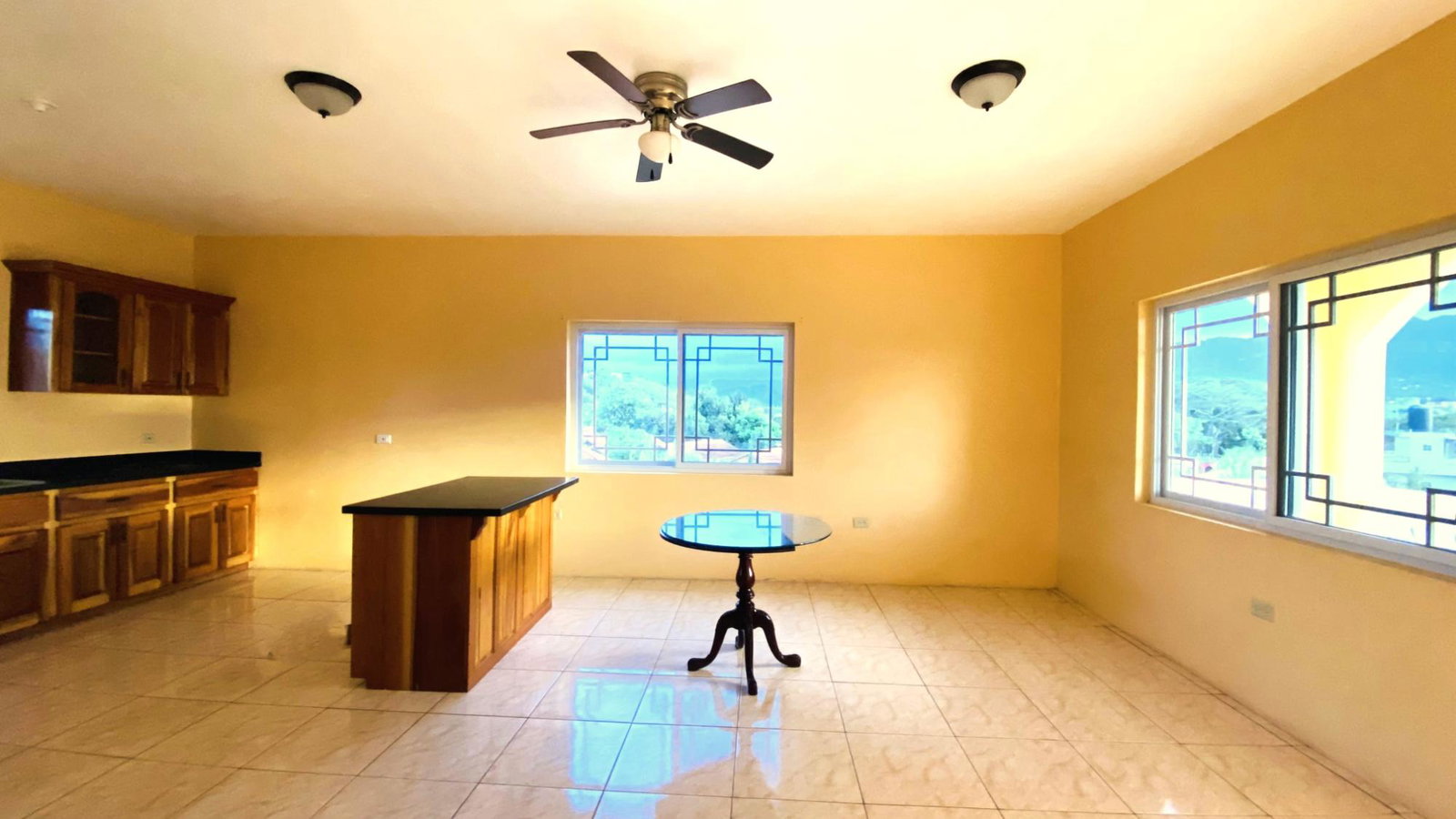 Eighth image of A-434 North Ridge Crescent in Montego Bay, St. James, Jamaica - property is For Rent
