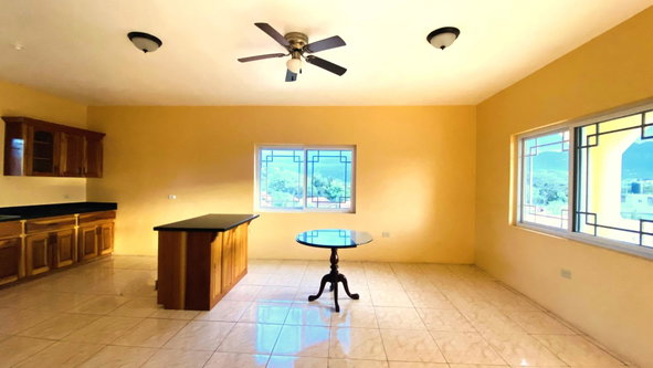 Eighth image of A-434 North Ridge Crescent in Montego Bay, St. James, Jamaica - property is For Rent