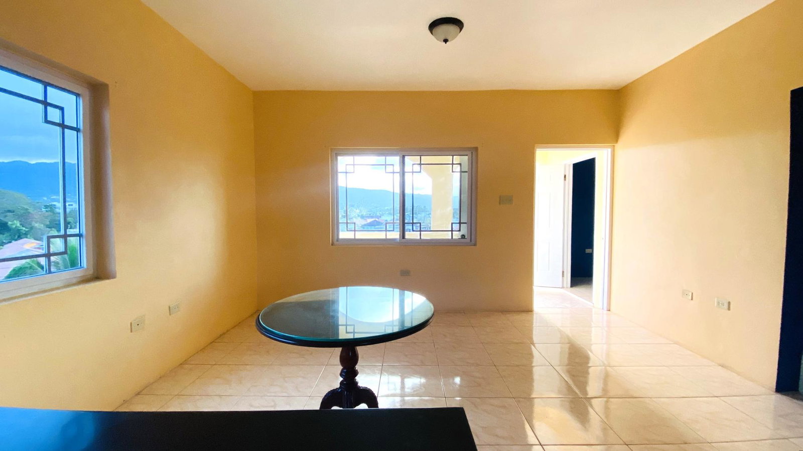 Ninth image of A-434 North Ridge Crescent in Montego Bay, St. James, Jamaica - property is For Rent
