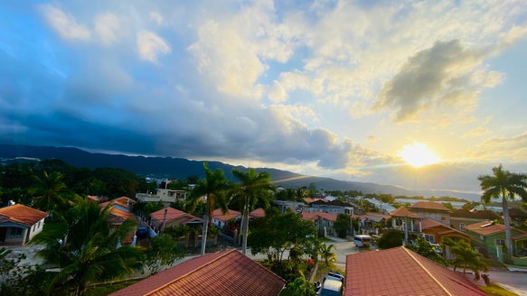 First image of A-434 North Ridge Crescent in Montego Bay, St. James, Jamaica - property is For Rent