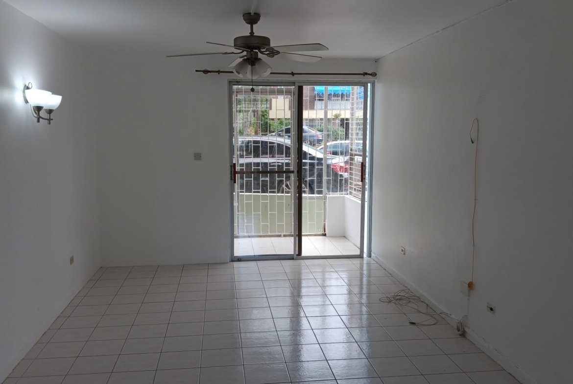 Second image of 102-23-25 Norwood Avenue in Kingston 5, St. Andrew, Jamaica - property is For Rent