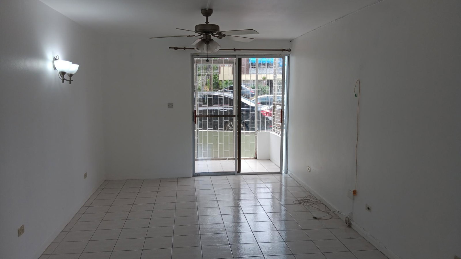Spacious-2-Bedroom-Apartment-for-Rent-in-New-Kingston Second image of 102-23-25 Norwood Avenue in Kingston 5, St. Andrew, Jamaica - property is For Rent