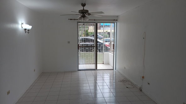 Second image of 102-23-25 Norwood Avenue in Kingston 5, St. Andrew, Jamaica - property is For Rent