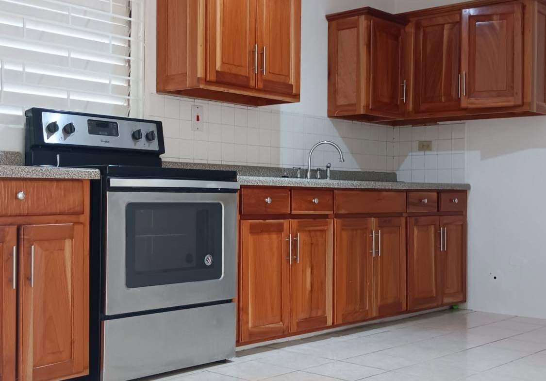 First image of 102-23-25 Norwood Avenue in Kingston 5, St. Andrew, Jamaica - property is For Rent