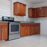 First image of 102-23-25 Norwood Avenue in Kingston 5, St. Andrew, Jamaica - property is For Rent