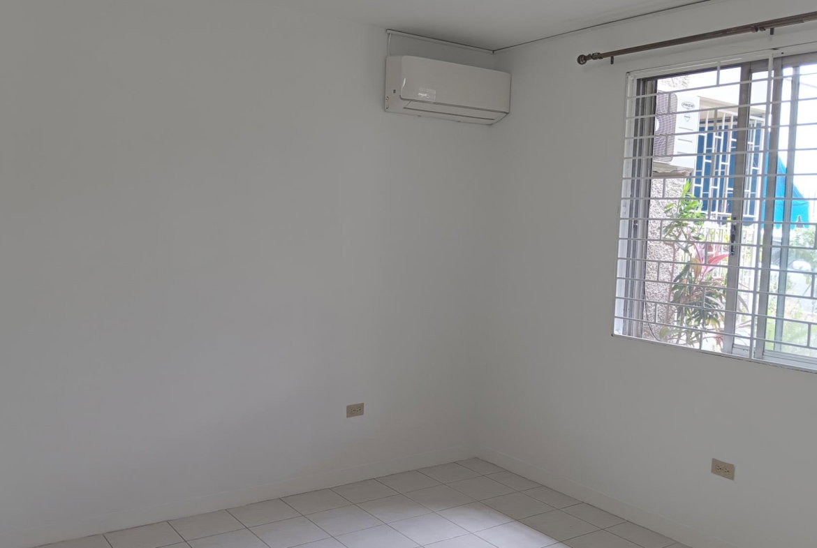 Third image of 102-23-25 Norwood Avenue in Kingston 5, St. Andrew, Jamaica - property is For Rent
