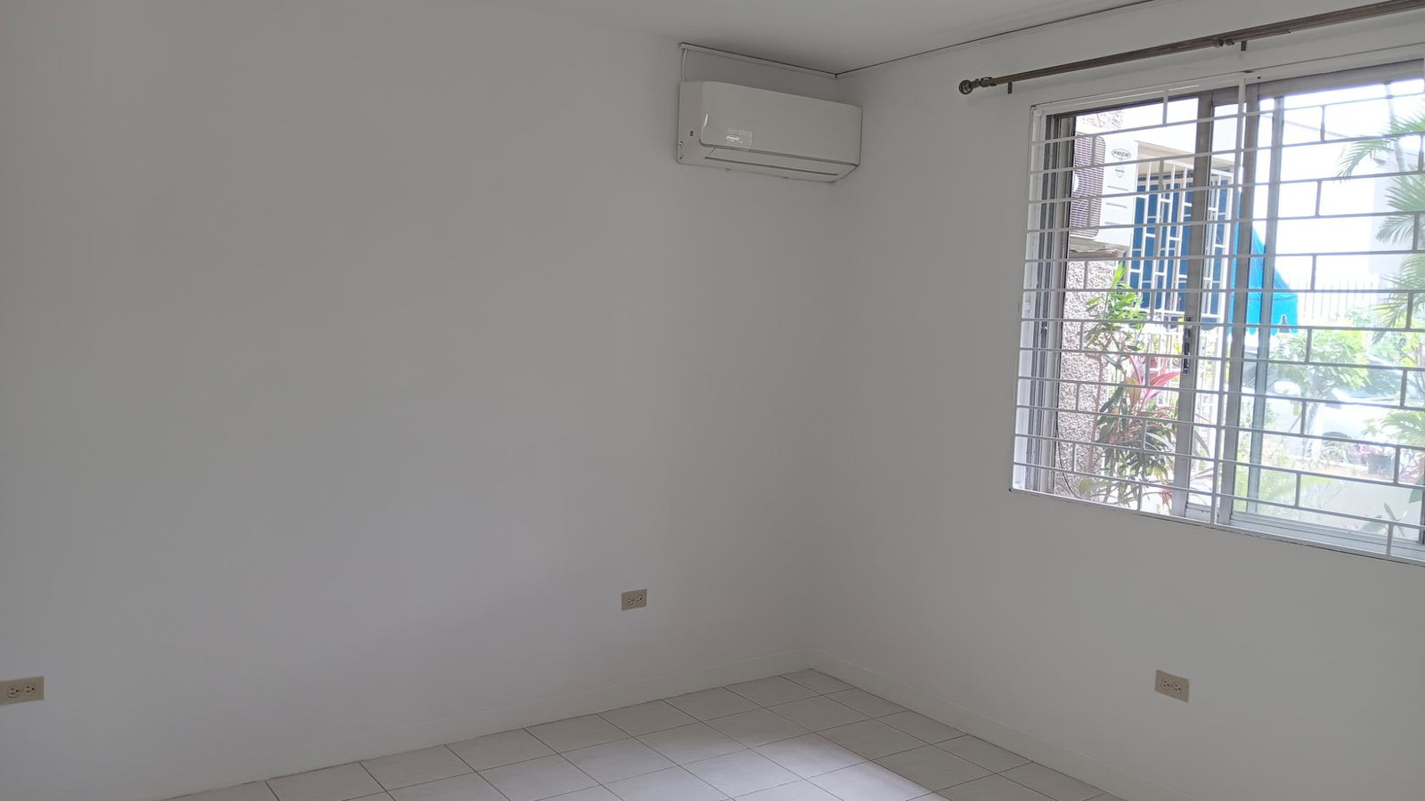 Spacious-2-Bedroom-Apartment-for-Rent-in-New-Kingston Third image of 102-23-25 Norwood Avenue in Kingston 5, St. Andrew, Jamaica - property is For Rent