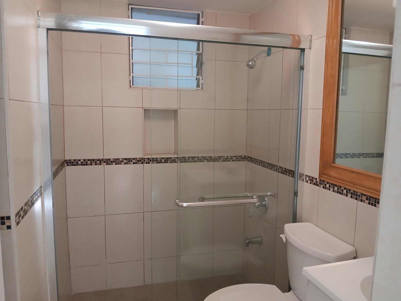 Spacious-2-Bedroom-Apartment-for-Rent-in-New-Kingston Fourth image of 102-23-25 Norwood Avenue in Kingston 5, St. Andrew, Jamaica - property is For Rent