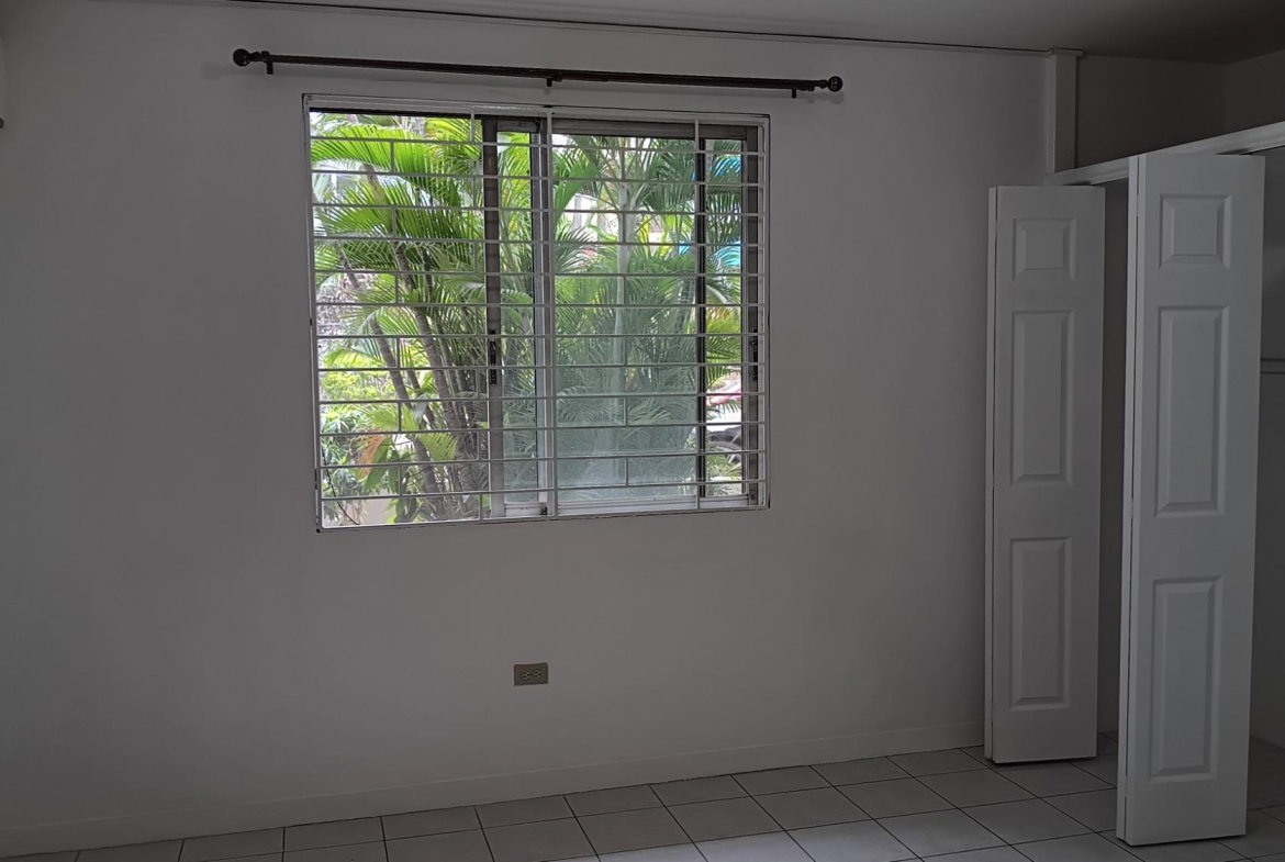 Sixth image of 102-23-25 Norwood Avenue in Kingston 5, St. Andrew, Jamaica - property is For Rent