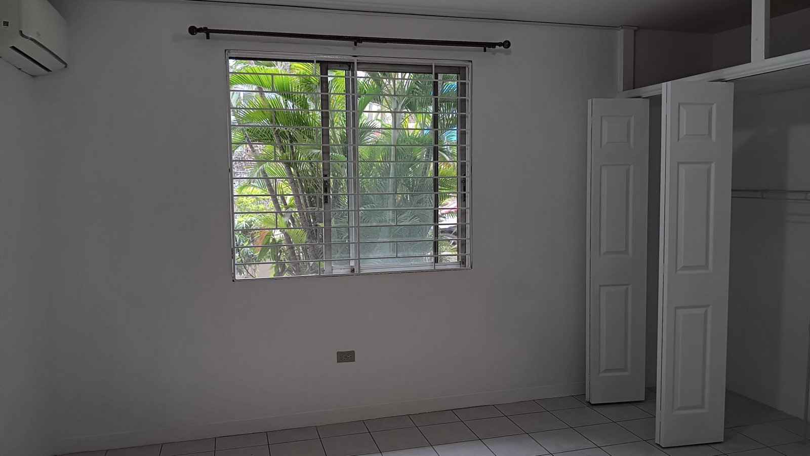 Spacious-2-Bedroom-Apartment-for-Rent-in-New-Kingston Sixth image of 102-23-25 Norwood Avenue in Kingston 5, St. Andrew, Jamaica - property is For Rent