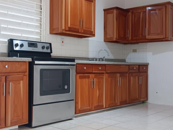 First image of 102-23-25 Norwood Avenue in Kingston 5, St. Andrew, Jamaica - property is For Rent