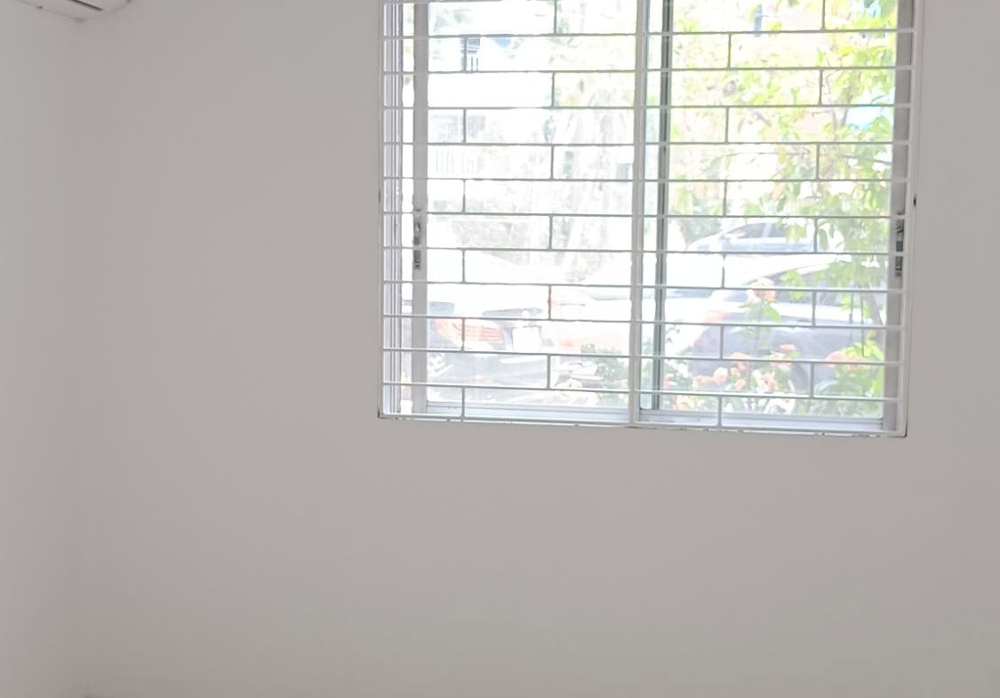 Seventh image of 102-23-25 Norwood Avenue in Kingston 5, St. Andrew, Jamaica - property is For Rent